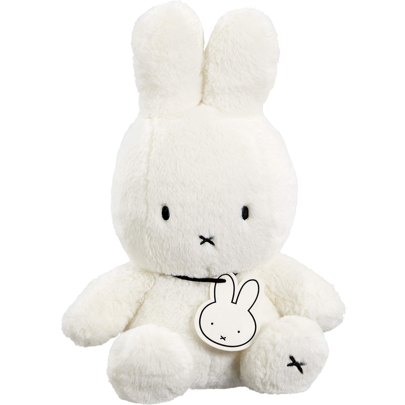 Amazon.co.jp: 公式ライセンス子供のクラシックMiffy ミッフィー